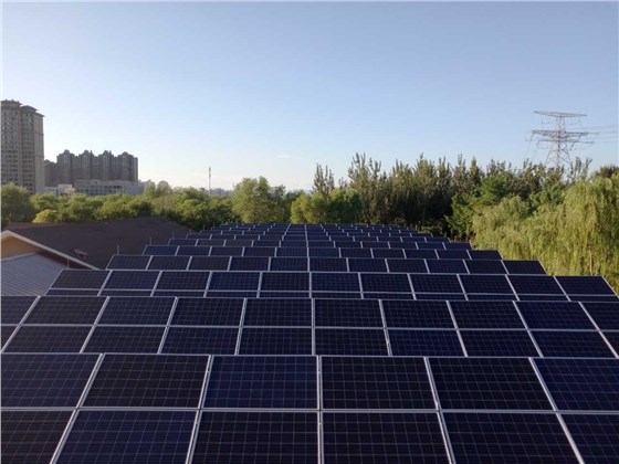 清河營項(xiàng)目_