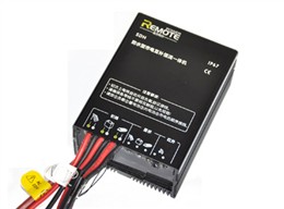 防水型市電互補(bǔ)控制恒流一體機(jī)