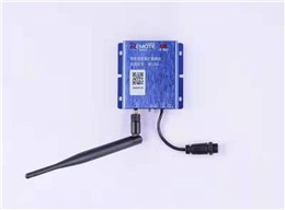 RC-4G物聯(lián)網(wǎng)智能擴展模塊