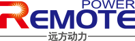 遠方動力