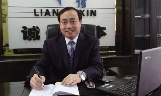 科技創新下的“小”公司“大”能量