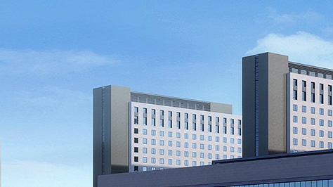 企業簡介