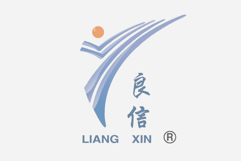 高分子預鋪反粘防水卷材施工有什么優點？