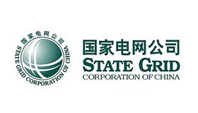國家電網(wǎng)