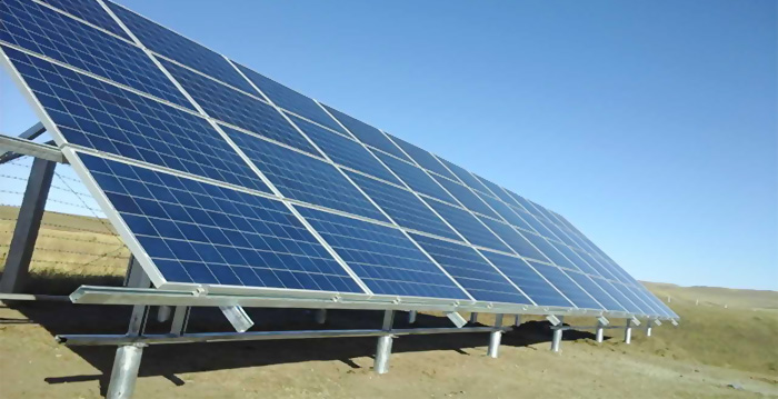 項(xiàng)目解決的問題